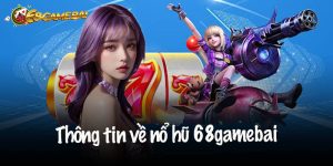 Bầu Cua 68 game bài - Trải Nghiệm Đỉnh Cao Trong Thế Giới Cá Cược