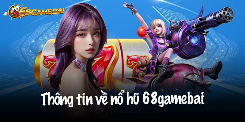 Bầu Cua 68 game bài - Trải Nghiệm Đỉnh Cao Trong Thế Giới Cá Cược